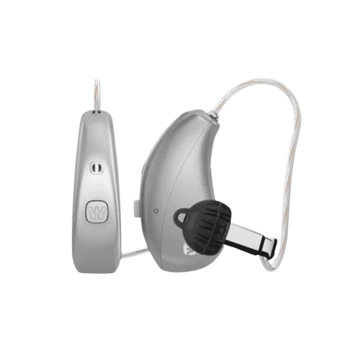 Widex Magnify MRR2D 100